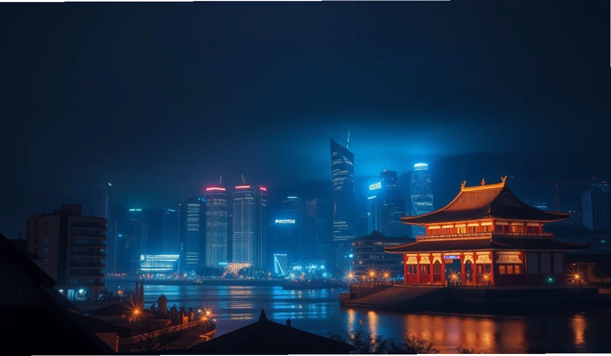 2026世界杯巴西队主教练 示例图